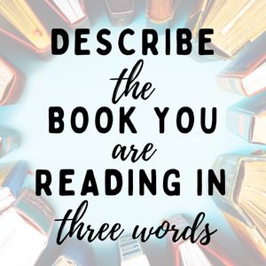 Image post by @stjohnscountylibrary on Instagram