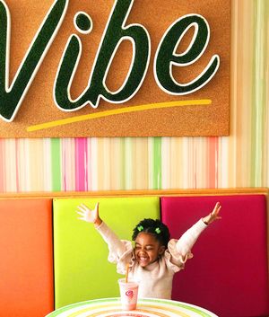 Image post by @jambajuice on Instagram