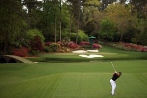 Image post by @wilsongolf on Instagram