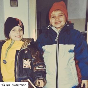 Image post by @thebostonpride on Instagram