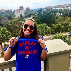 Image post by @kuathletics on Instagram