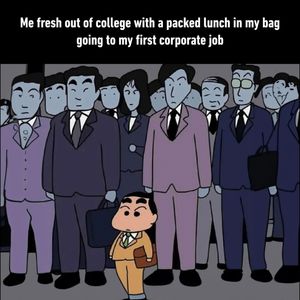 Image post by @9gag on Instagram