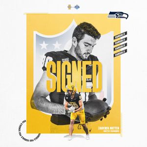 Image post by @idahovandalsfb on Instagram