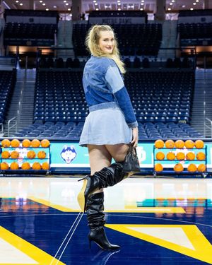 Image post by @kateekovall on Instagram