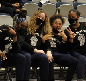 Image post by @ospreyswbb on Instagram