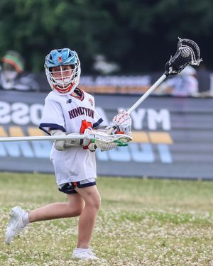 Image post by @team91empire on Instagram