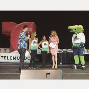 Image post by @fl_everblades on Instagram
