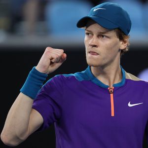 Image post by @nextgenfinals on Instagram