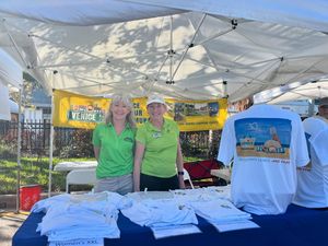 Image post by @cityofveniceflorida on Instagram