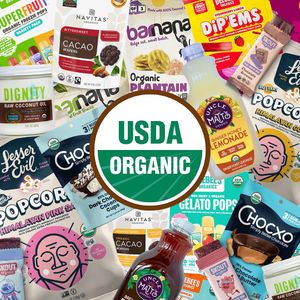 Image post by @unclemattsorganic on Instagram