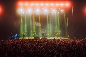Image post by @czyzewsky on Instagram