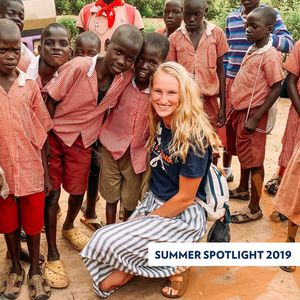 Image post by @hopewbb on Instagram
