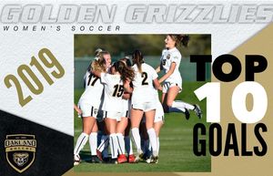 Image post by @oaklandwsoc on Instagram