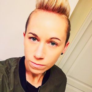 Image post by @joannalohman15 on Instagram