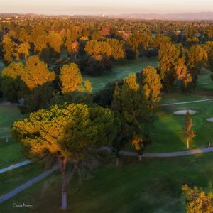 Image post by @pga on Instagram