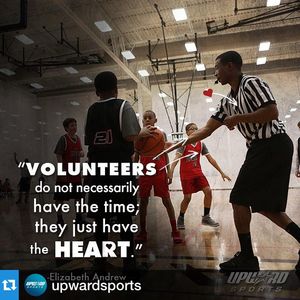 Image post by @swu_edu on Instagram