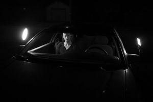 Image post by @fotodioxpro on Instagram