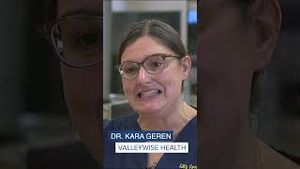 Video post by @ABC15 Arizona on YouTube