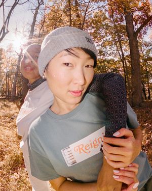 Image post by @re__inc on Instagram