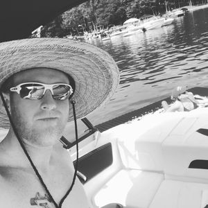 Image post by @danieljwright1 on Instagram