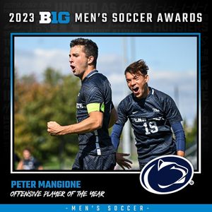 Image post by @bigten on Instagram