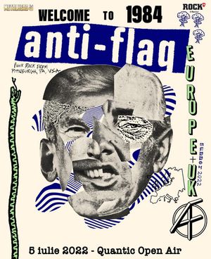 Image post by @iabilet on Instagram