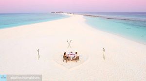 Image post by @worldhotels_collection on Instagram