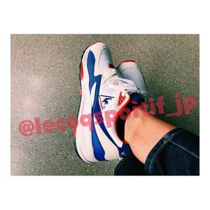 Image post by @naohibino_1128 on Instagram