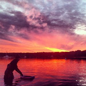 Image post by @emmalovewell on Instagram