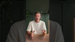 Video post by @adobevideo on YouTube