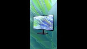 Video post by @acer on YouTube