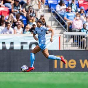 Image post by @HoustonDash on Twitter