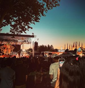 Image post by @nightranger on Instagram