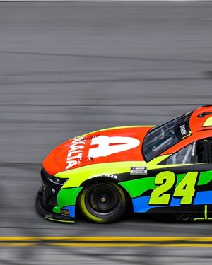 Image post by @axaltaracing on Instagram