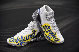 Image post by @stephencurry30 on Instagram