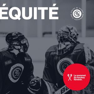 Image post by @centre21.02 on Instagram