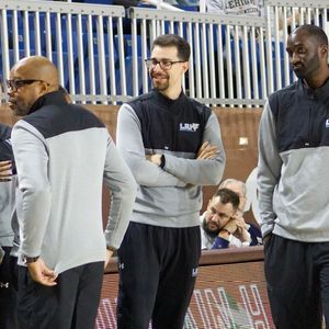 Image post by @liuwbb on Instagram