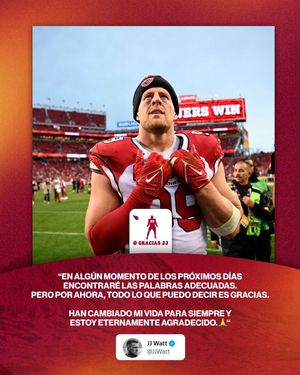 Image post by @azcardenales on Instagram