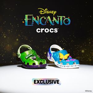 Image post by @kidsfootlocker on Instagram