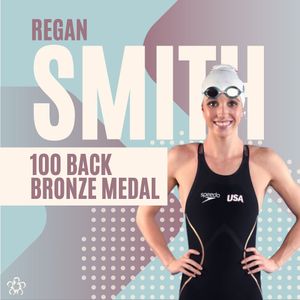 Image post by @leadsportsco on Instagram