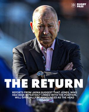 Image post by @rugbypass on Instagram