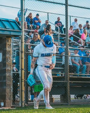 Image post by @maxxclarkk on Instagram