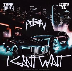 Image post by @traeabn on Instagram