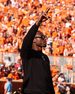 Image post by @vol_football on Instagram