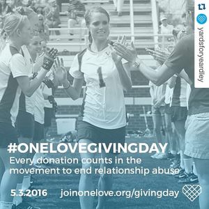 Image post by @uvawomenslax on Instagram