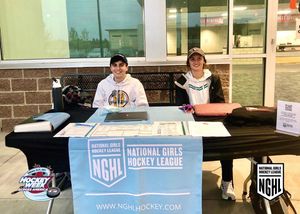 Image post by @nghlhockey on Instagram