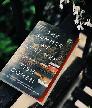 Image post by @gallerybooks on Instagram