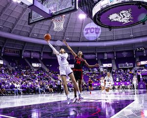 Image post by @kaliahwllms on Instagram