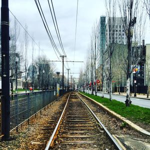 Image post by @amandakl on Instagram