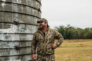 Image post by @leebrice on Instagram